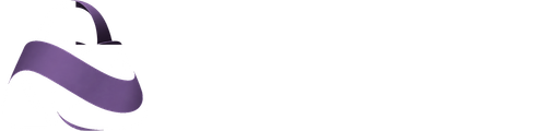 Meşin Çanta