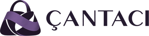 Meşin Çanta